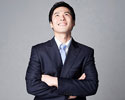 手机号短信轰在线轰炸免费软件