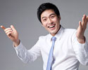 免费短信轰炸