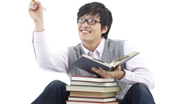 免费短信轰炸机试用